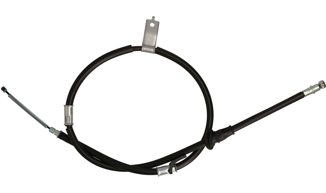 Håndbremsekabel