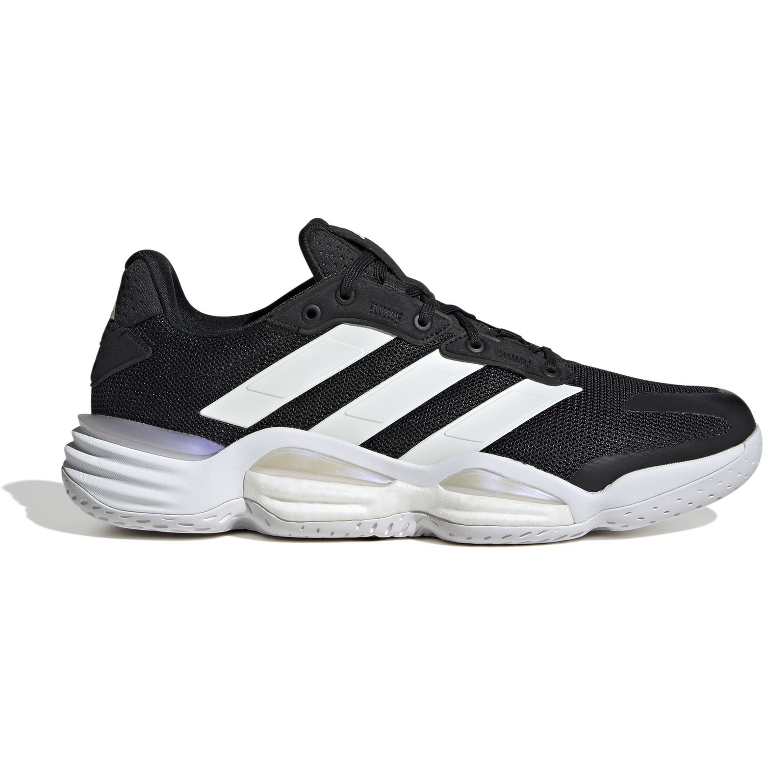 adidas Stabil 16 Heren