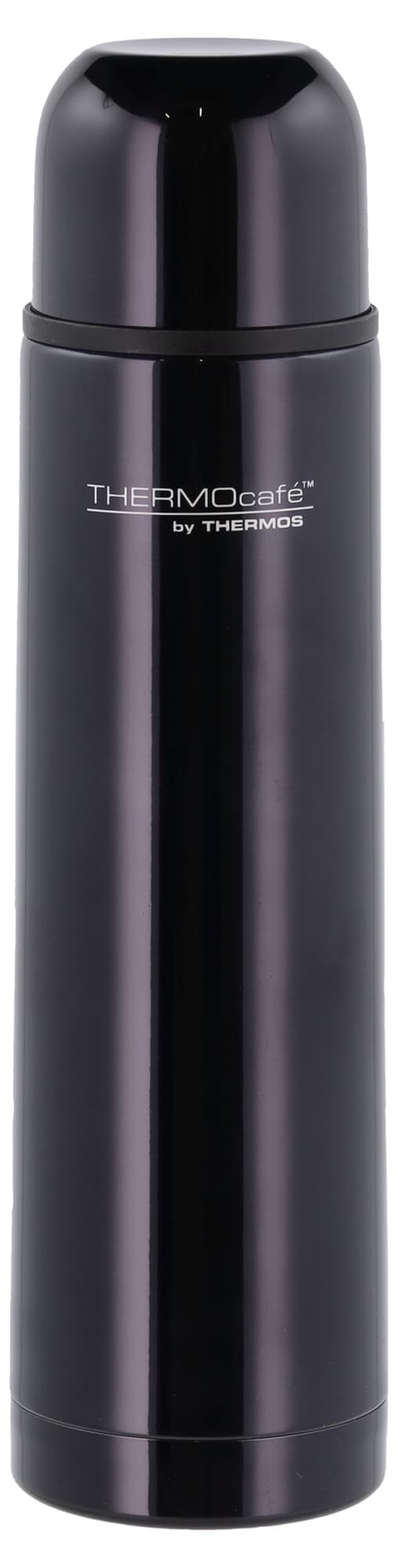 Thermos Everyday Termoflaske 0,7 liter Midnight Blue