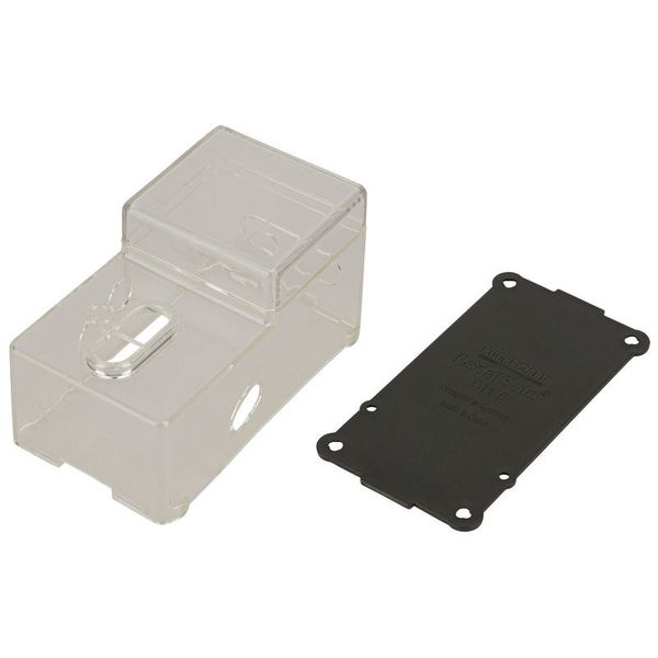 Rockboard Pedalsafe Type B
