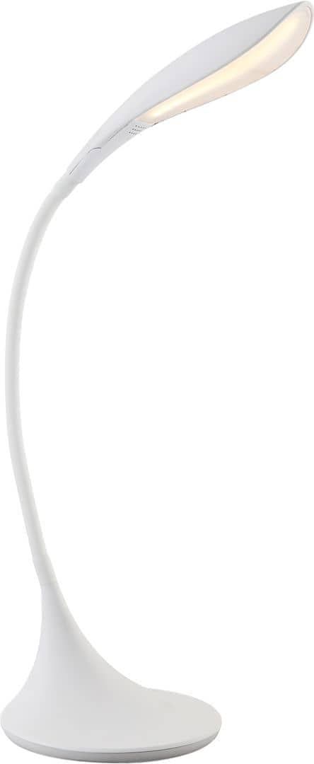 LED-Tischleuchte 000875016704