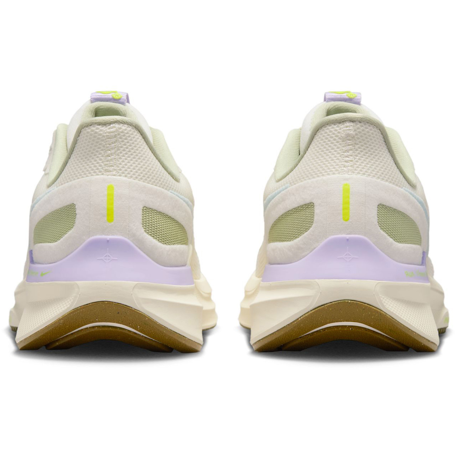 Nike Structure 25 Dames