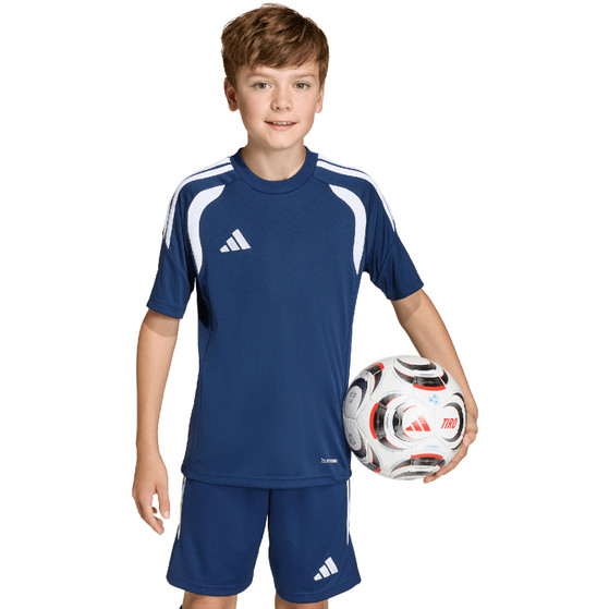 adidas Tiro 26 League Trainingsset Kids