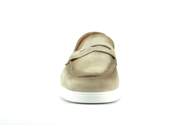 Flecs A505 spiaggia beige