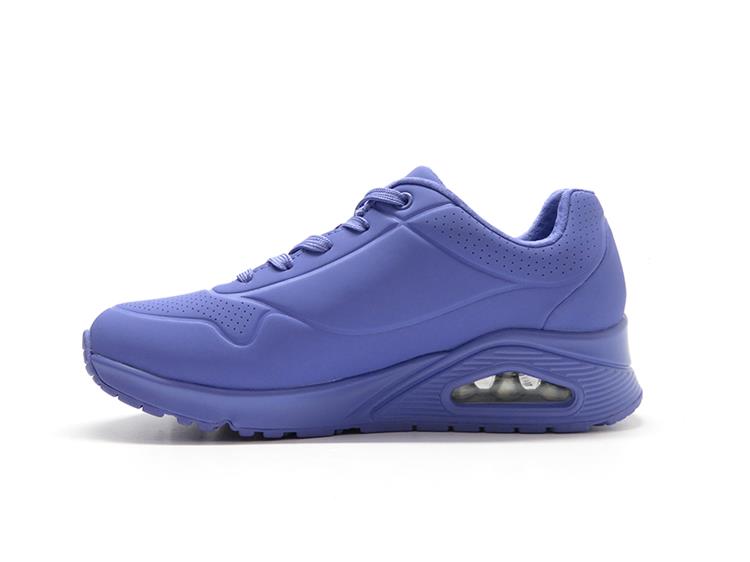 Skechers Women Uno - Stand on Air Sneakers