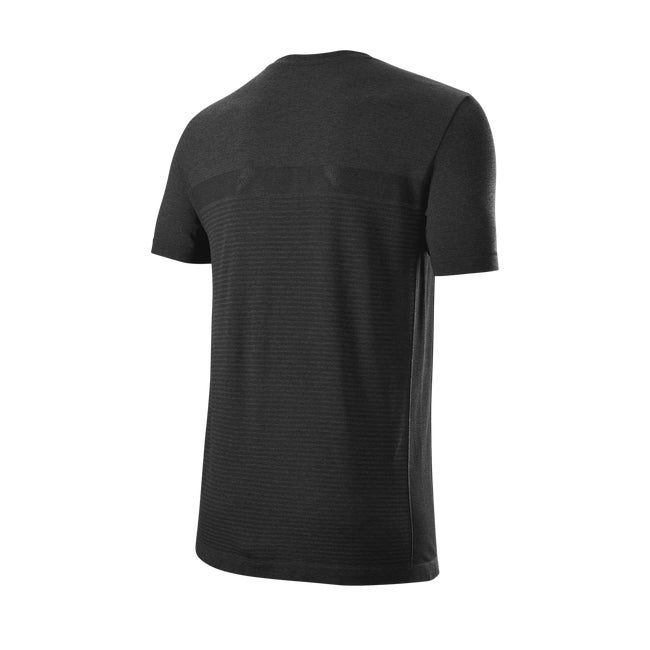 Bela Seamless Crew