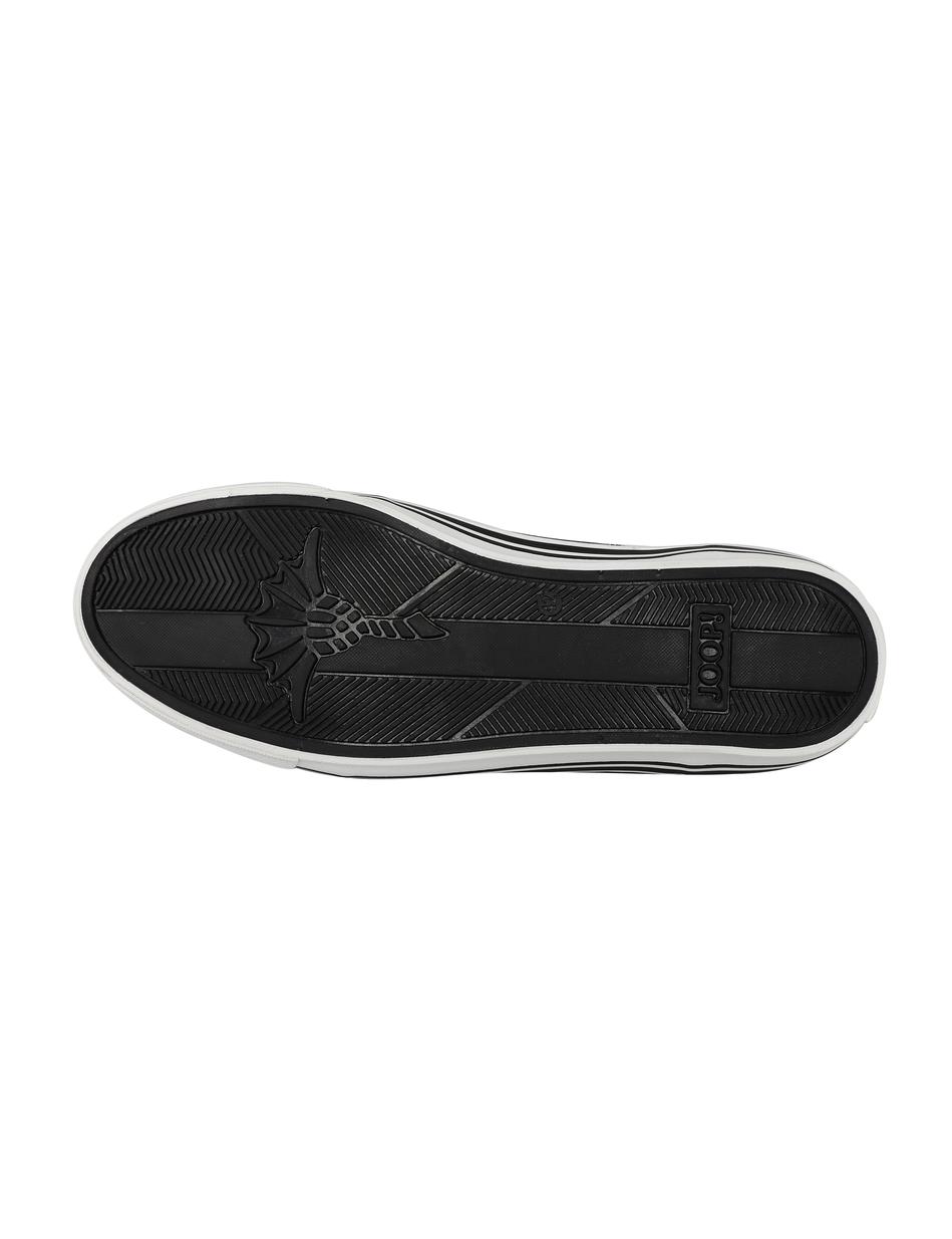 SNEAKER YD6 VEGAS ICE