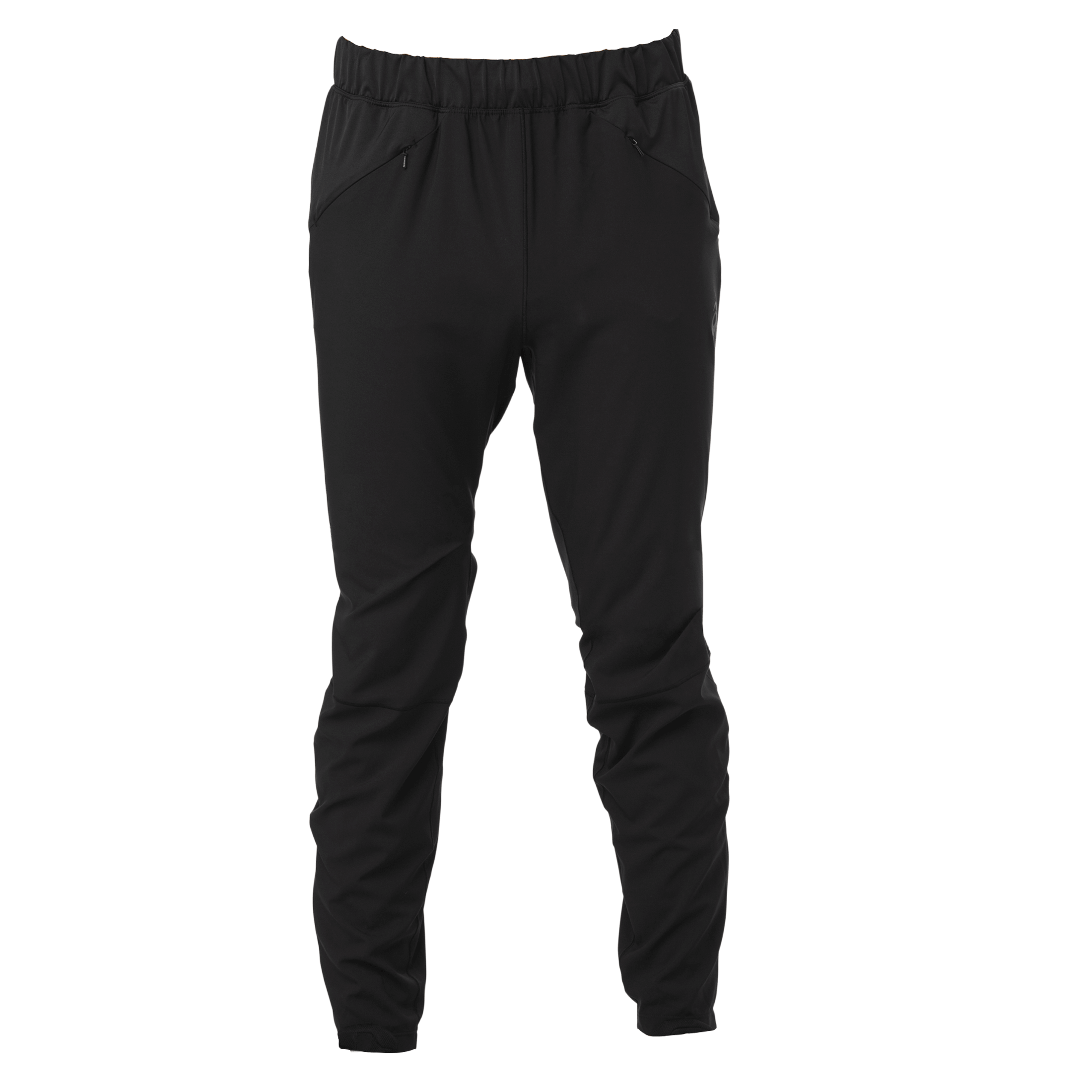 Asics Asics Pant Men - Treningstøy