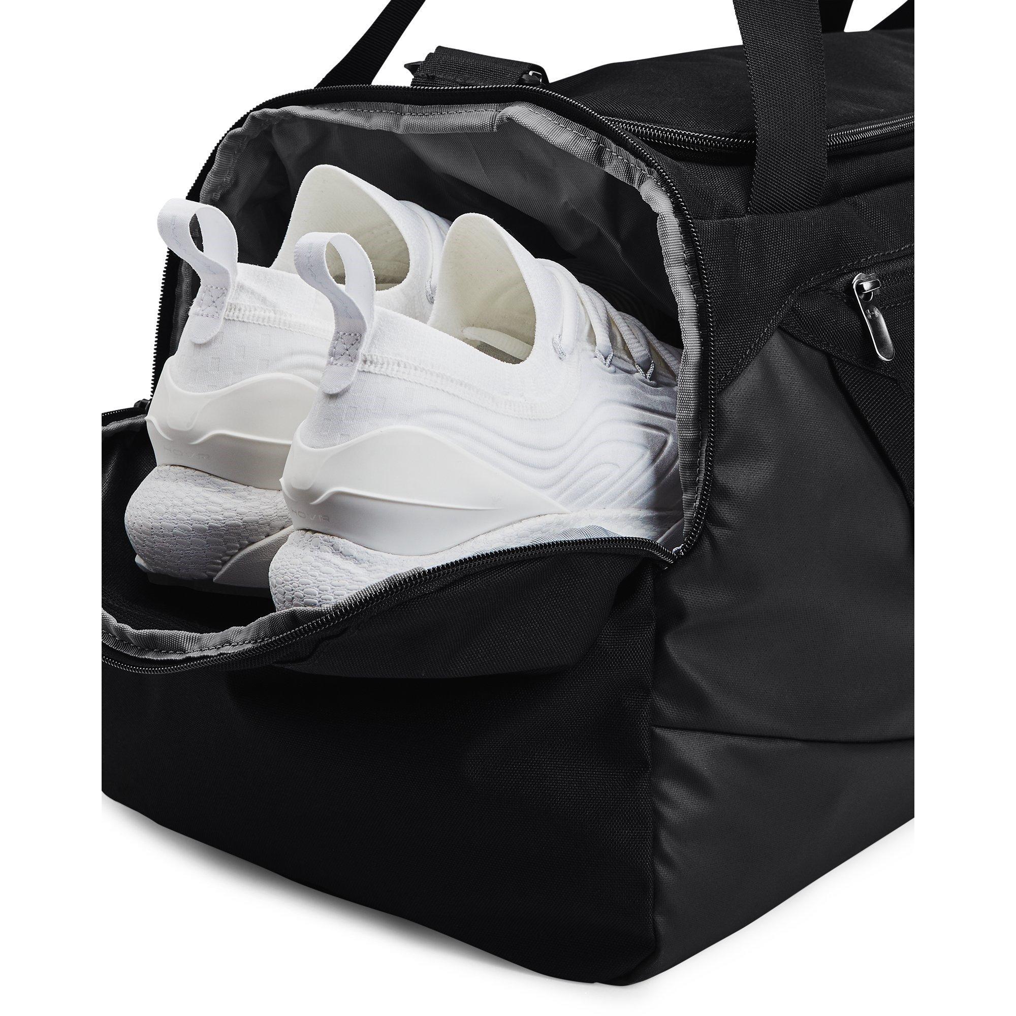 Under Armour UA Undeniable 5.0 Medium Duffle Bag