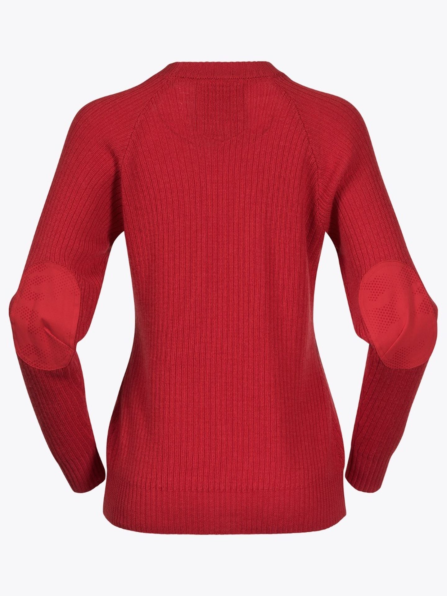 Stavali Jumper