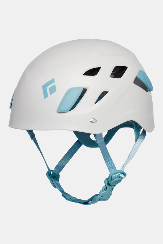 Black Diamond Black Diamond Half Dome Klimhelm Dames
