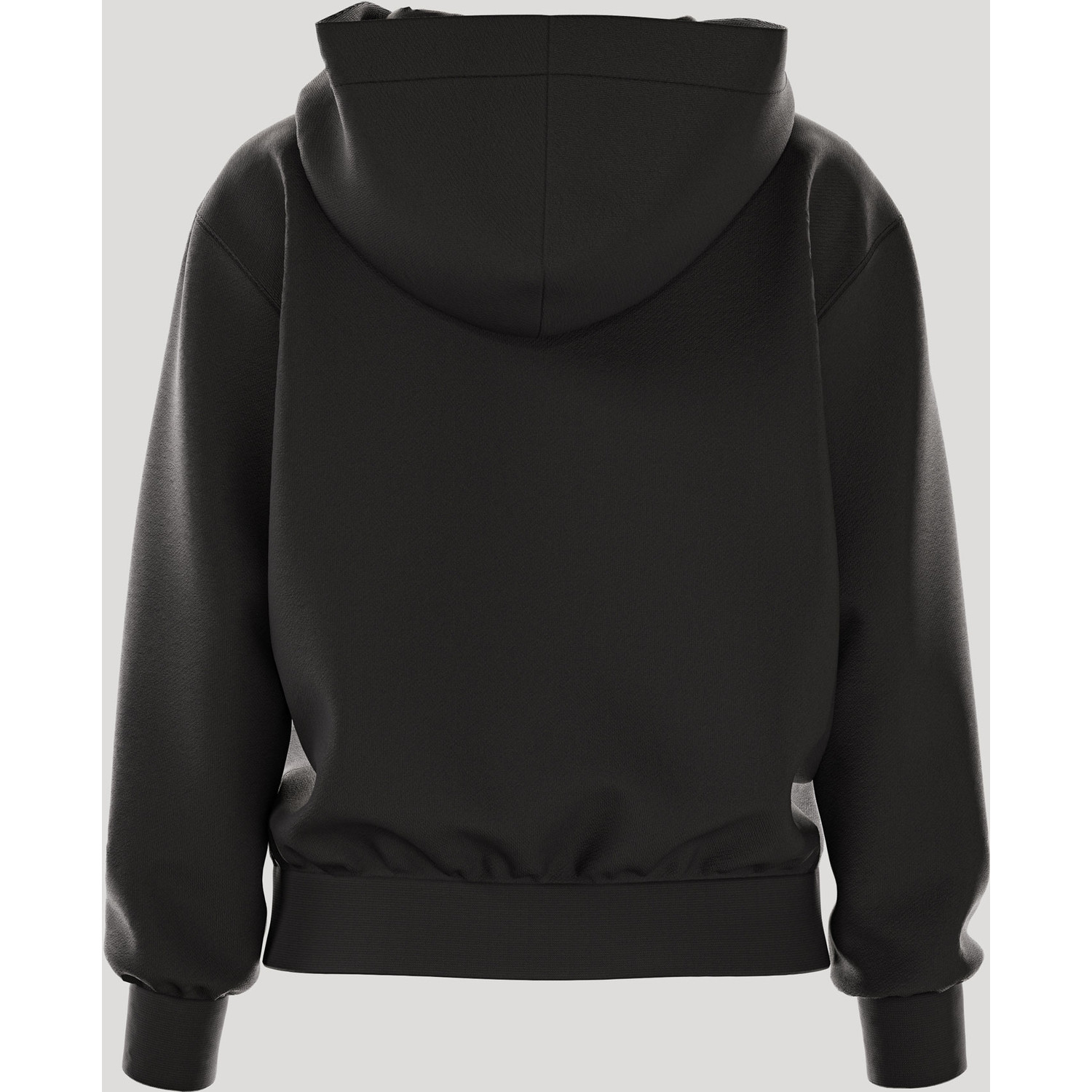 Björn Borg Essential Zip Hoody