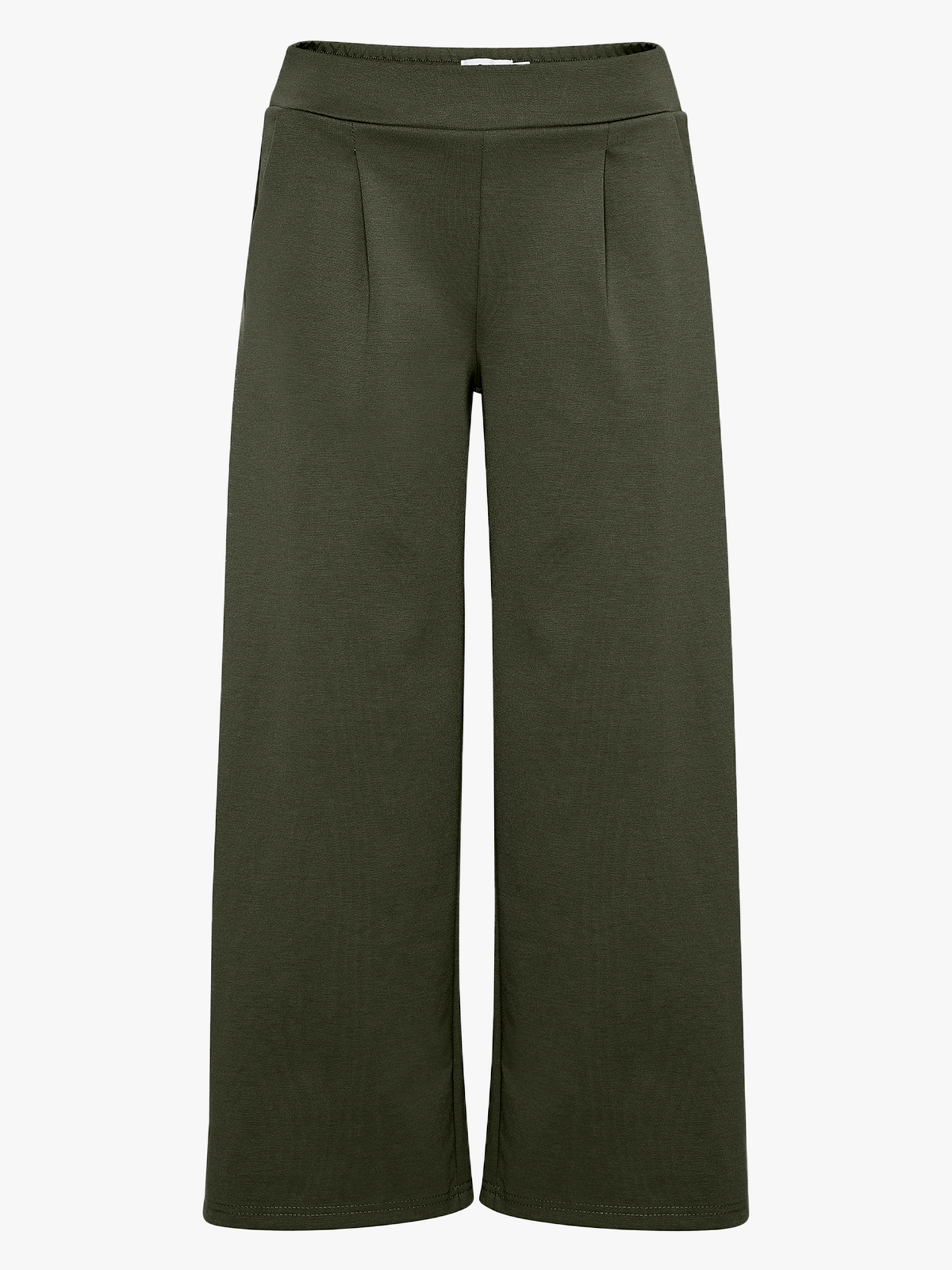 Kate Wide Pant