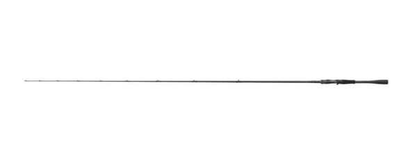 Canne baitcasting Shimano Zodias Casting