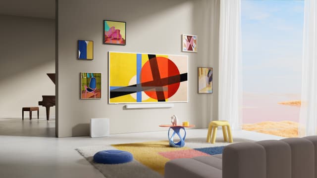 TCL 75