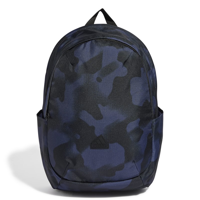 Adidas Originals<br>Rygsæk Ultramodrn