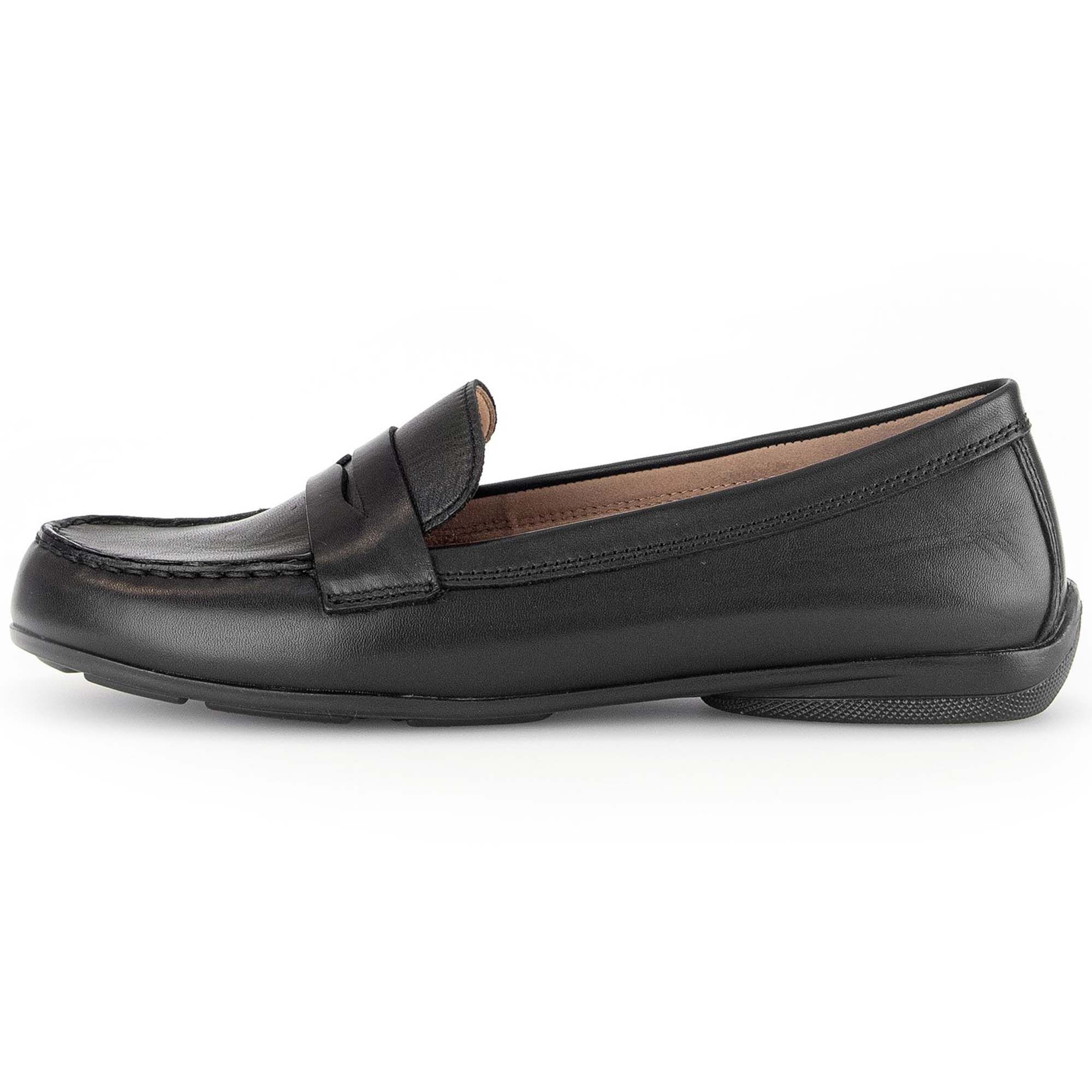 Gabor64.200