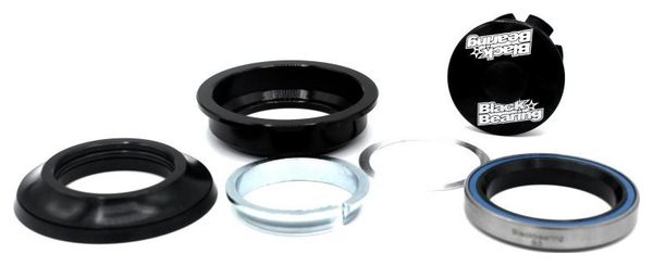 Jeu de direction Blackbearing - Haut - ZS44/28.6