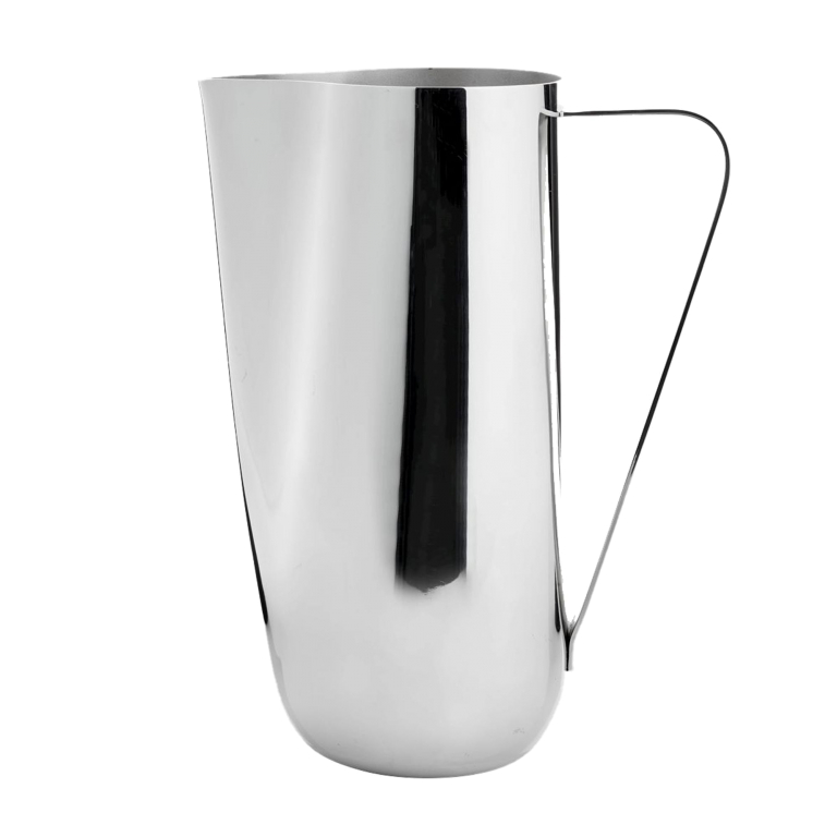 Bolia Rheolog karaf met handvat 1,75L