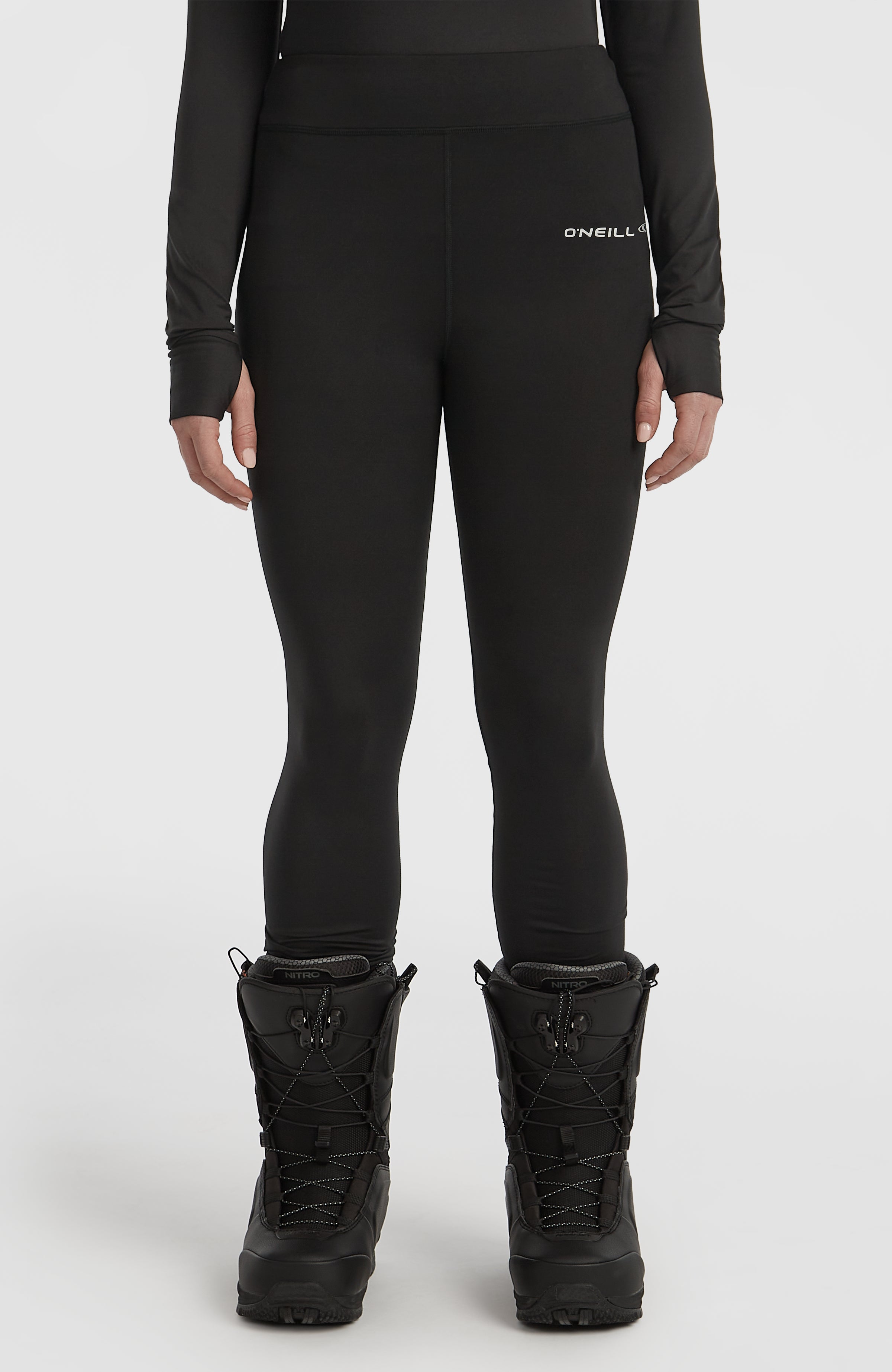 Thermobroek