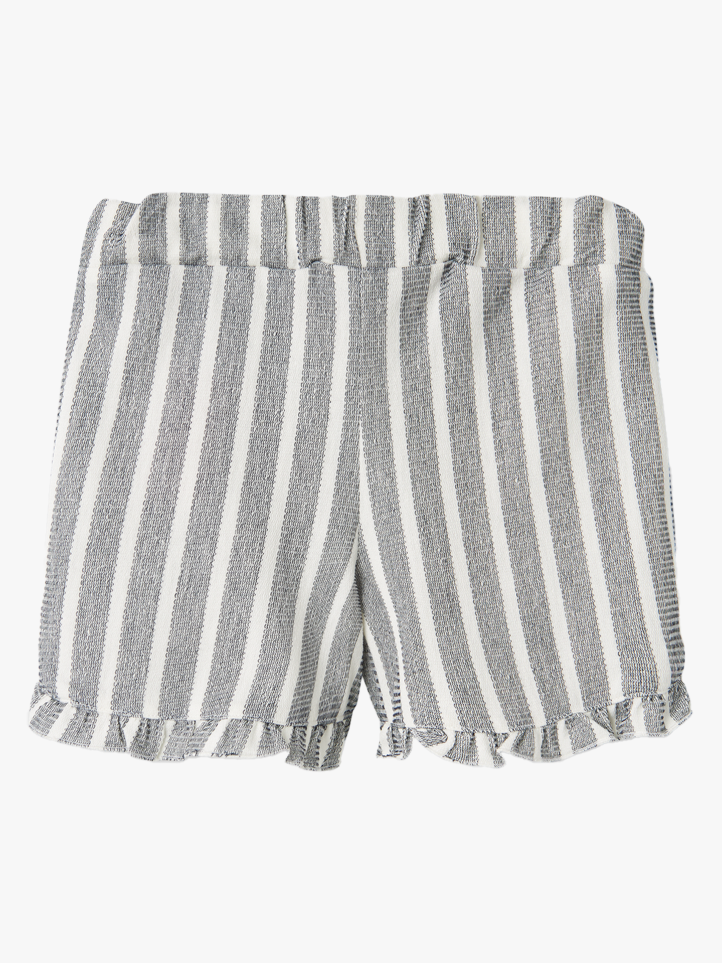 Frederikke Shorts