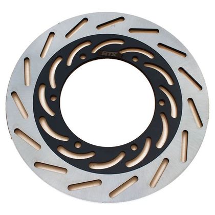 Disque de frein Rond MTX DISC arrière