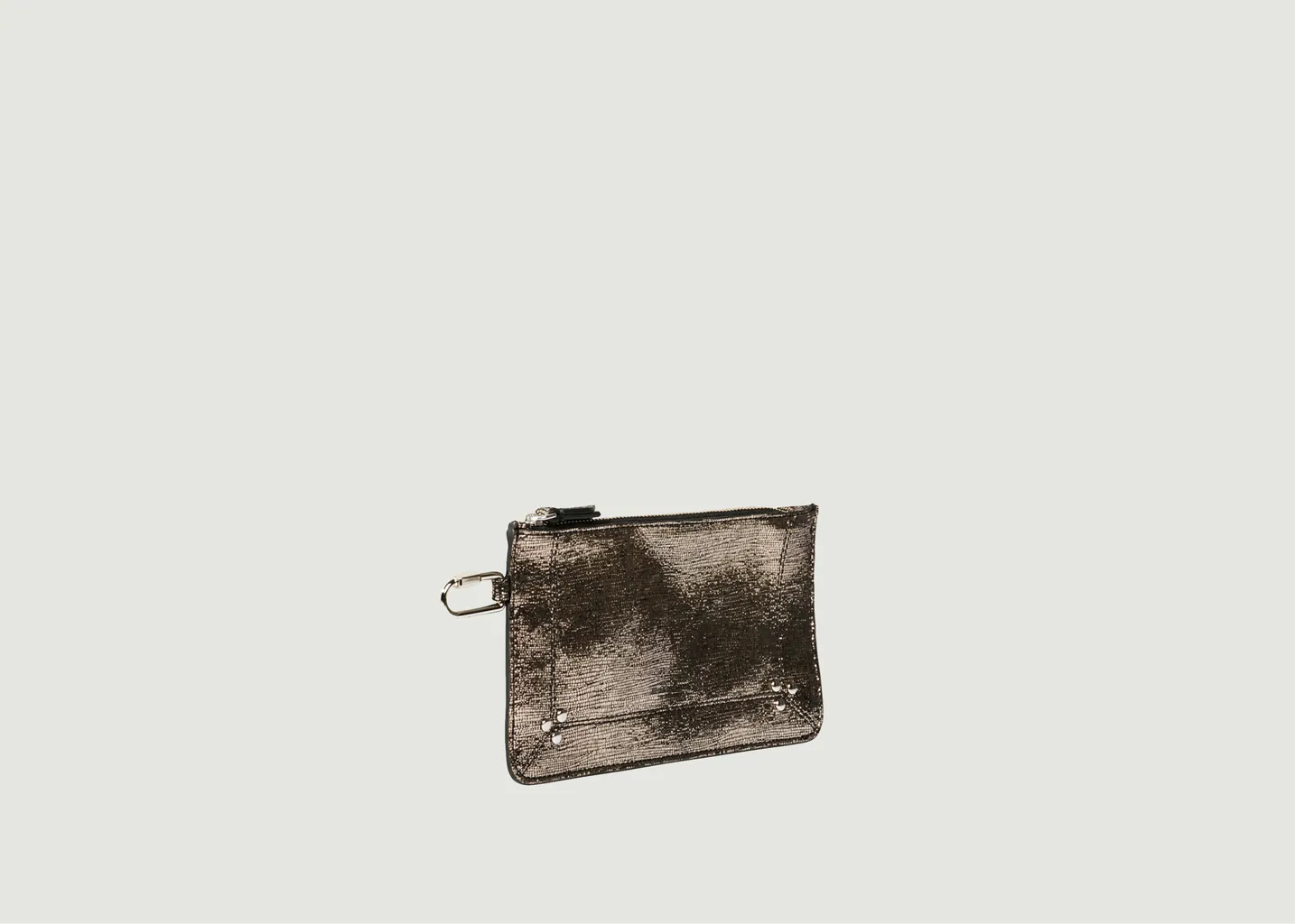 Pochette Popoche S Jérôme Dreyfuss