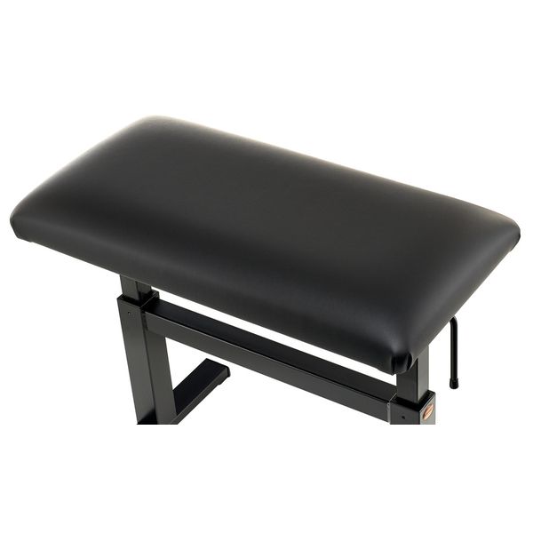 Andexinger Piano Bench Lift-o-matic