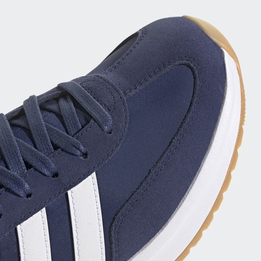 Adidas Chaussure Run 72