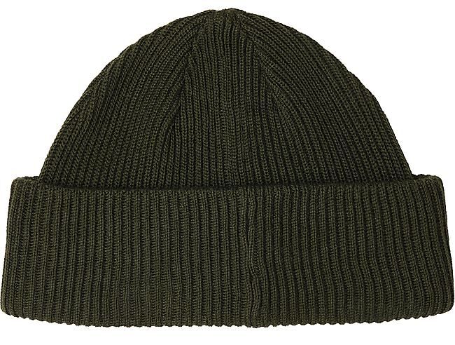 HAGLÖFS - BONNET VASSI BEANIE