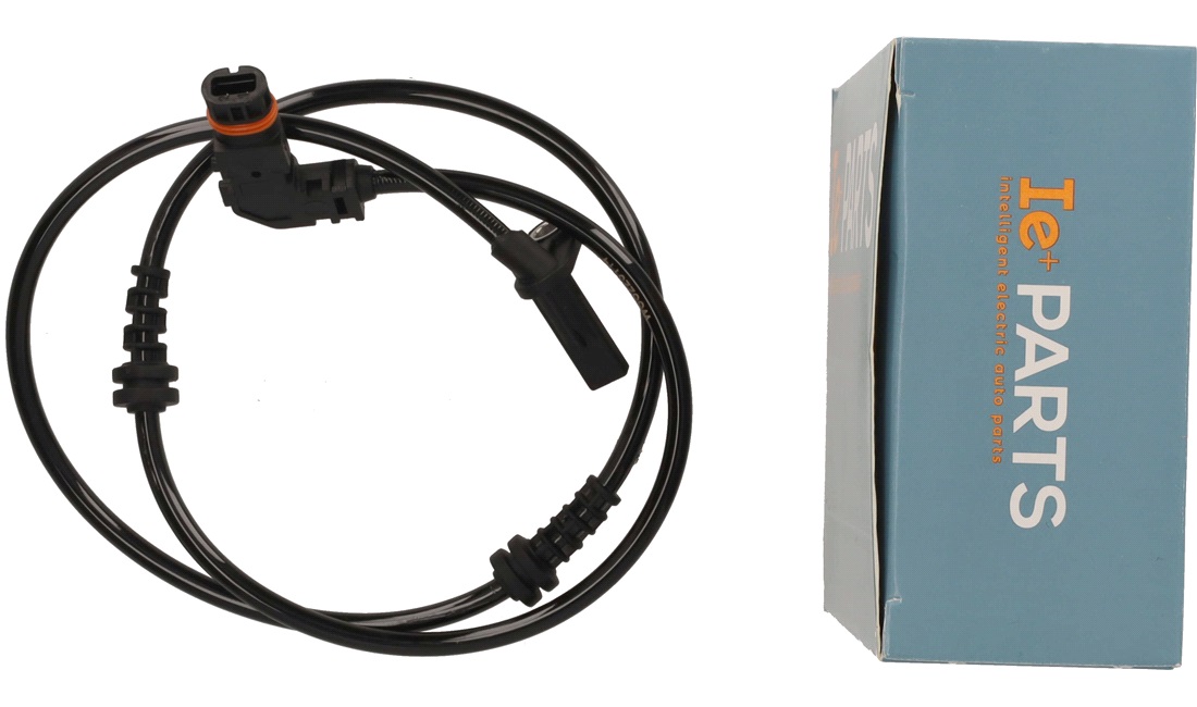 ABS sensor