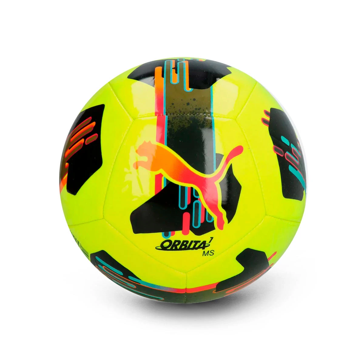Bola Puma Puma Orbita 7 Ms