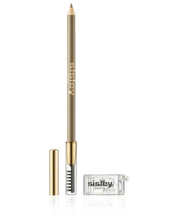 Sisley Phyto Sourcils Perfect 4 Cappuccino 0,55g