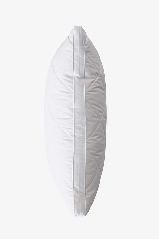 SEARA pute medium