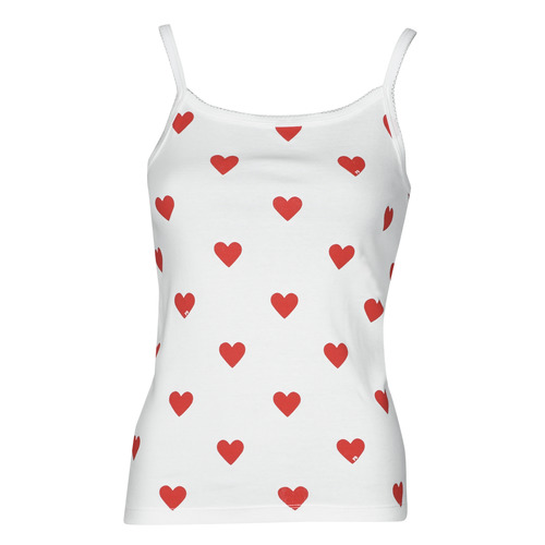 Petit Bateau - DAYWEAR - Blanc