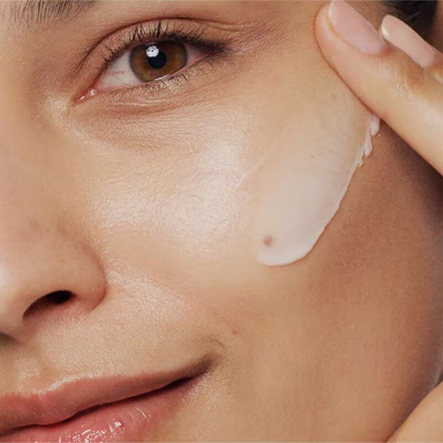 Advanced Night Repair Soin Réparateur de nuit ESTÉE LAUDER