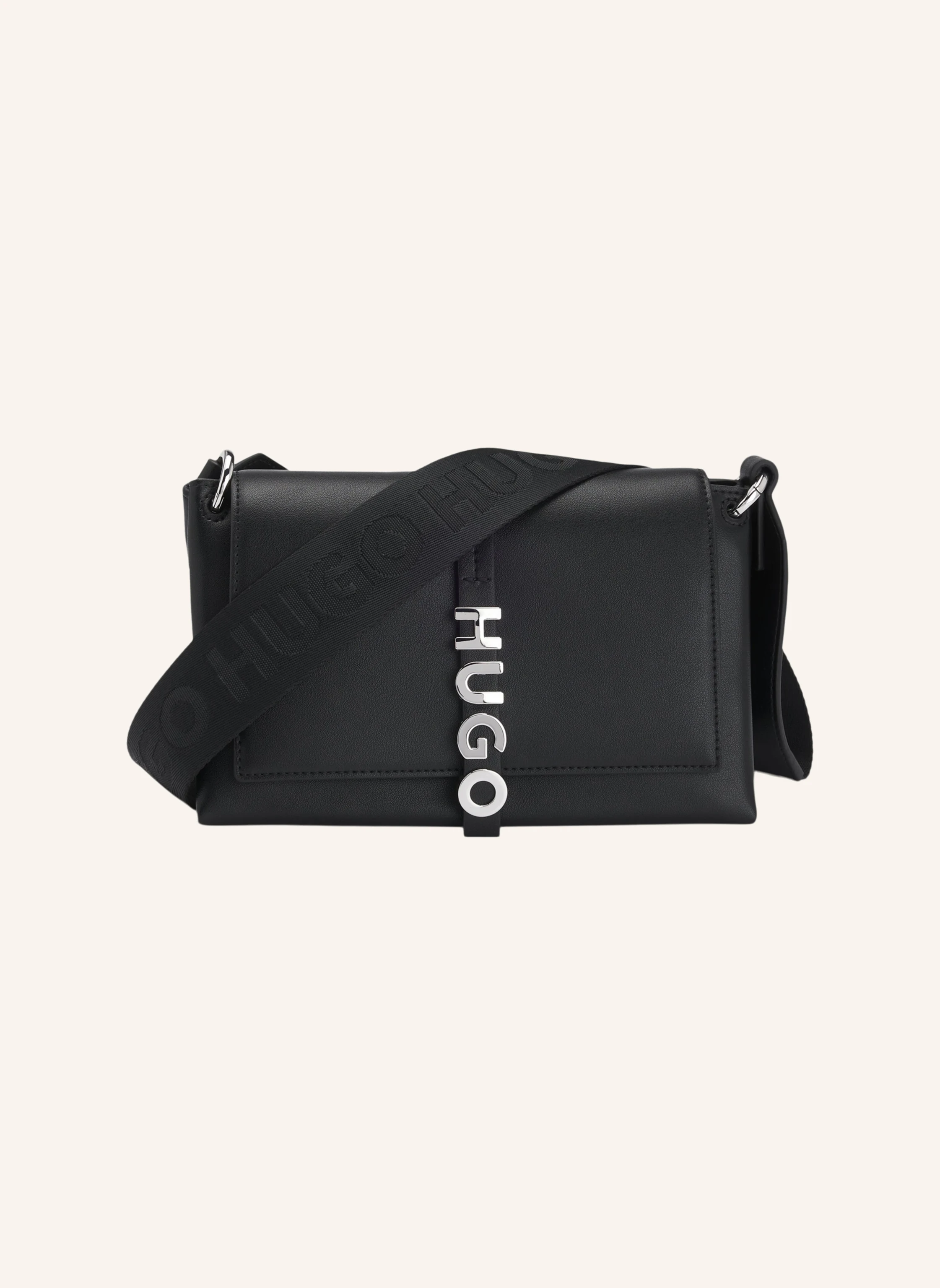 HUGO Crossbody-Tasche MEL CROSSBODY WB