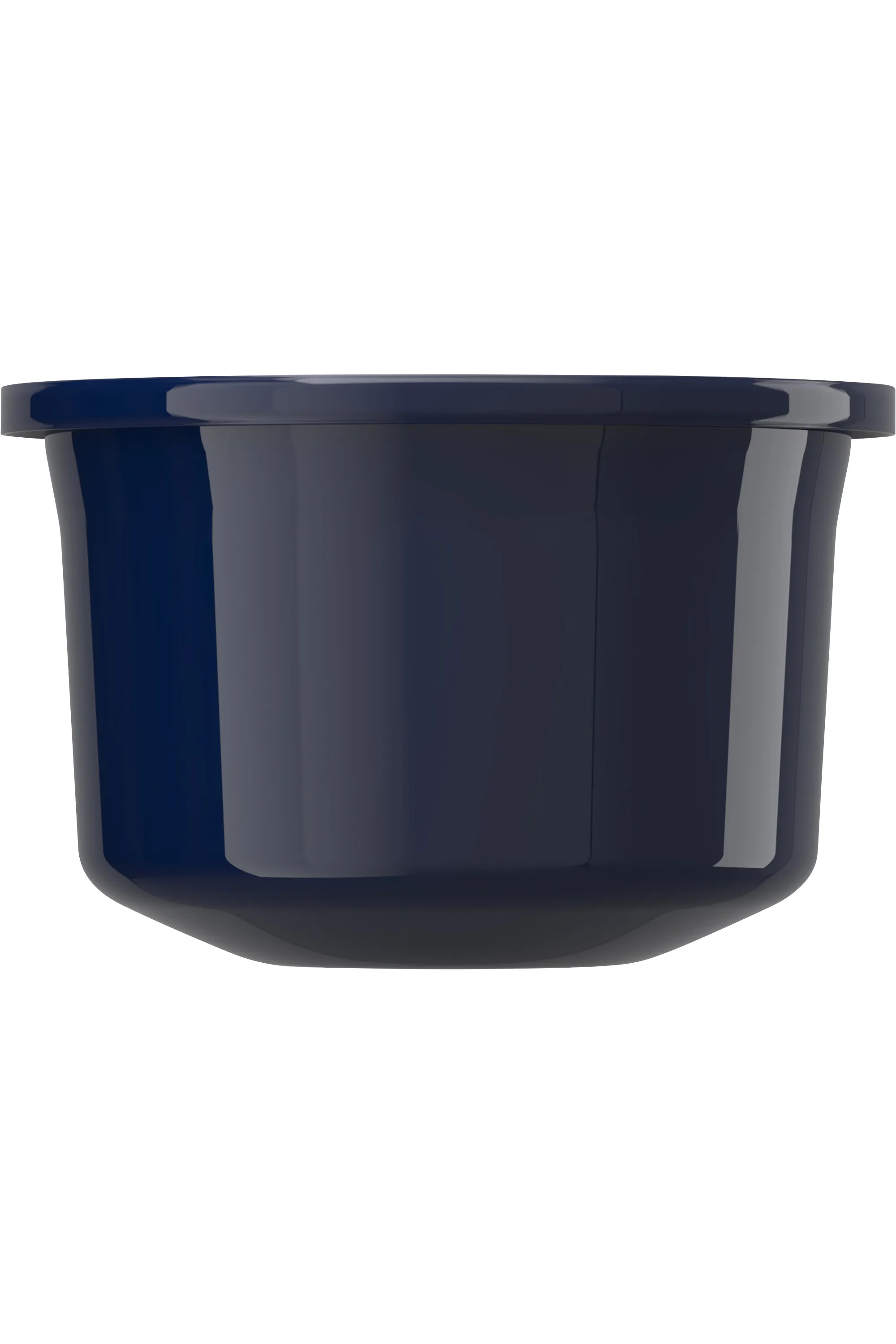 Horace Crème coiffante rechargeable-50 ml