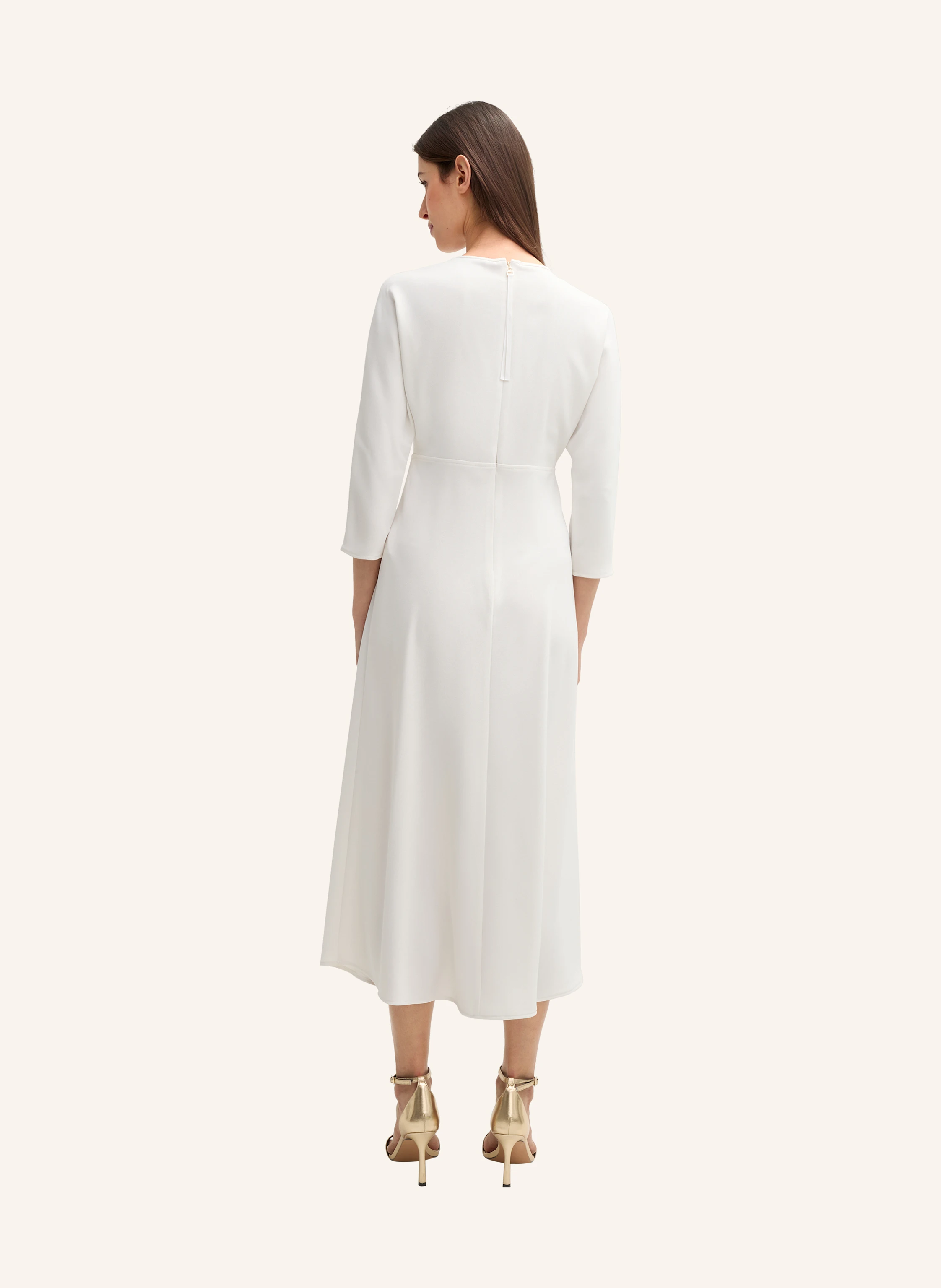 JOOP! Kleid