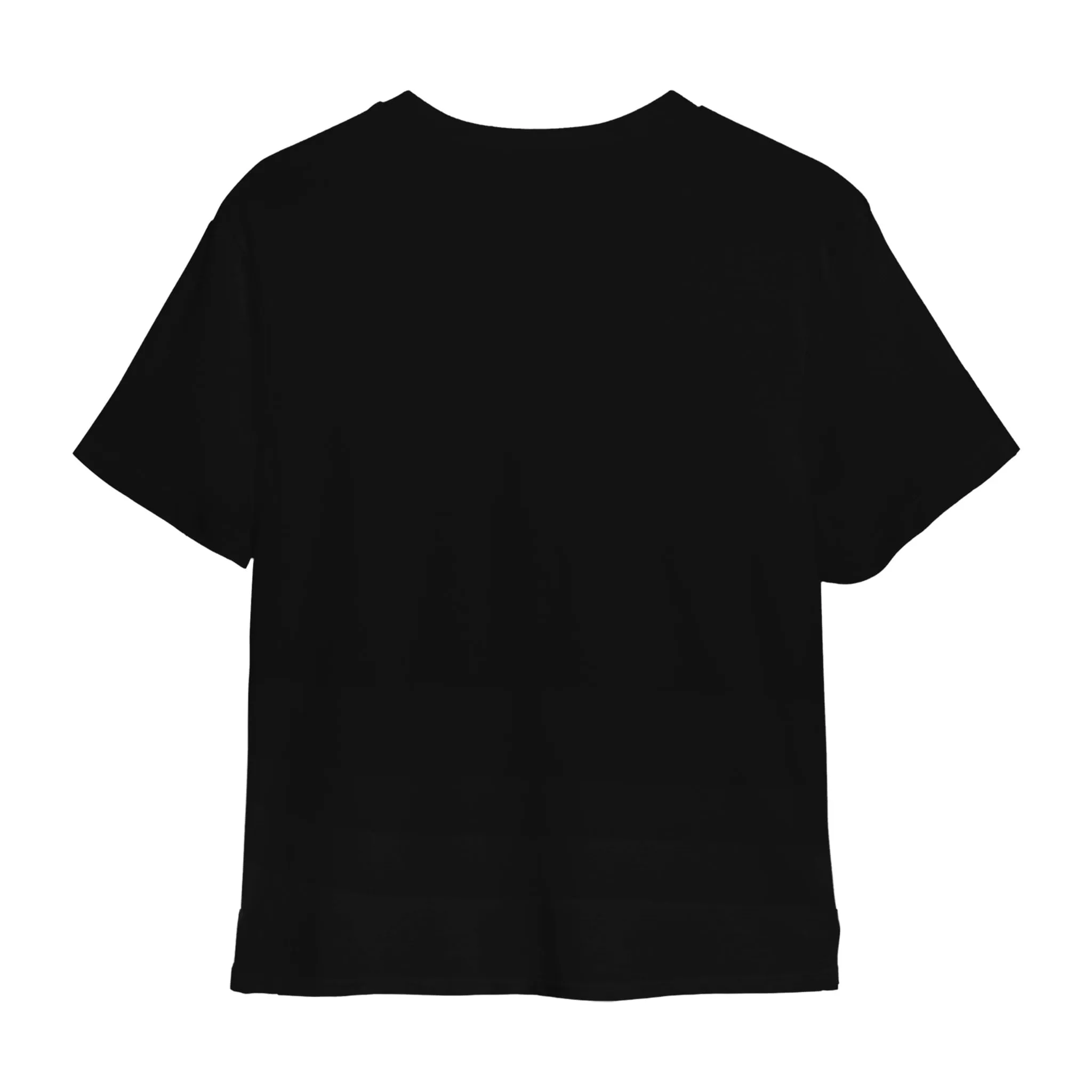 Headster Kids T-shirt Endless Summer 2-12ans