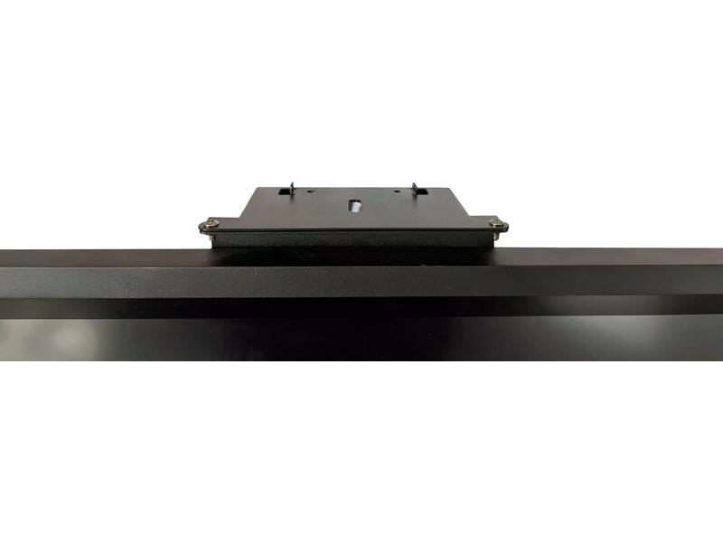 iiyama Touch Display ProLite TE9812MIS-B3AG Infrarot 98 