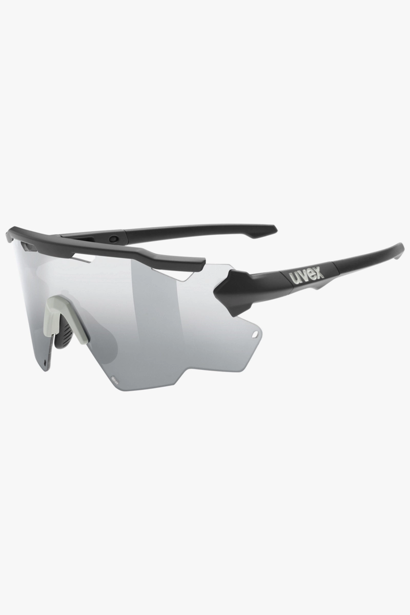 uvex sportstyle 228 Sportbrille