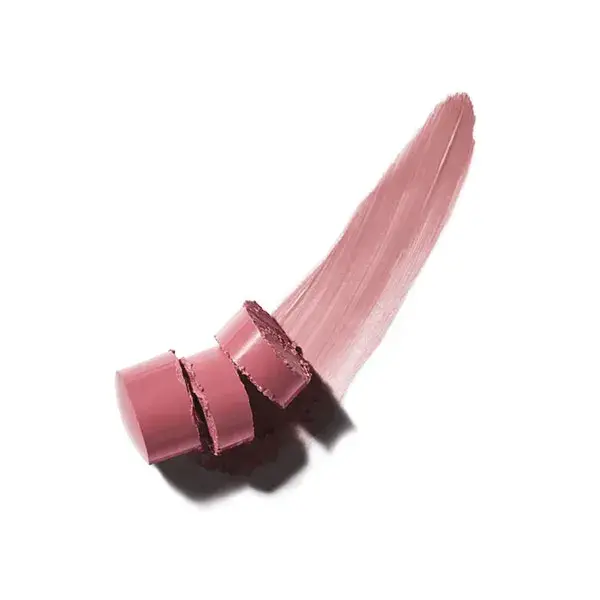 Bálsamo Labial Vichy Naturalblend Nude 4,5g
