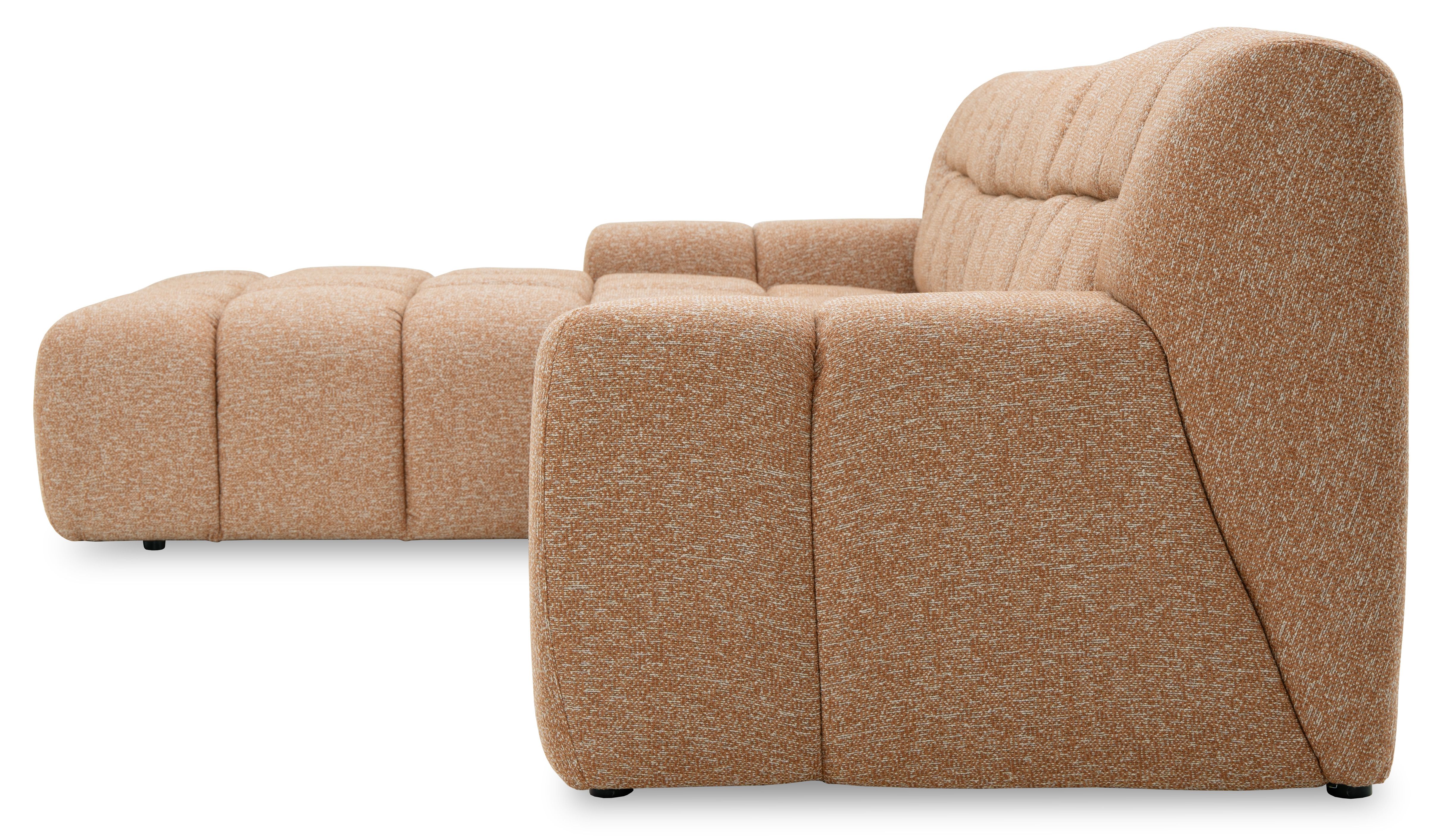 Loungebank Trentino
