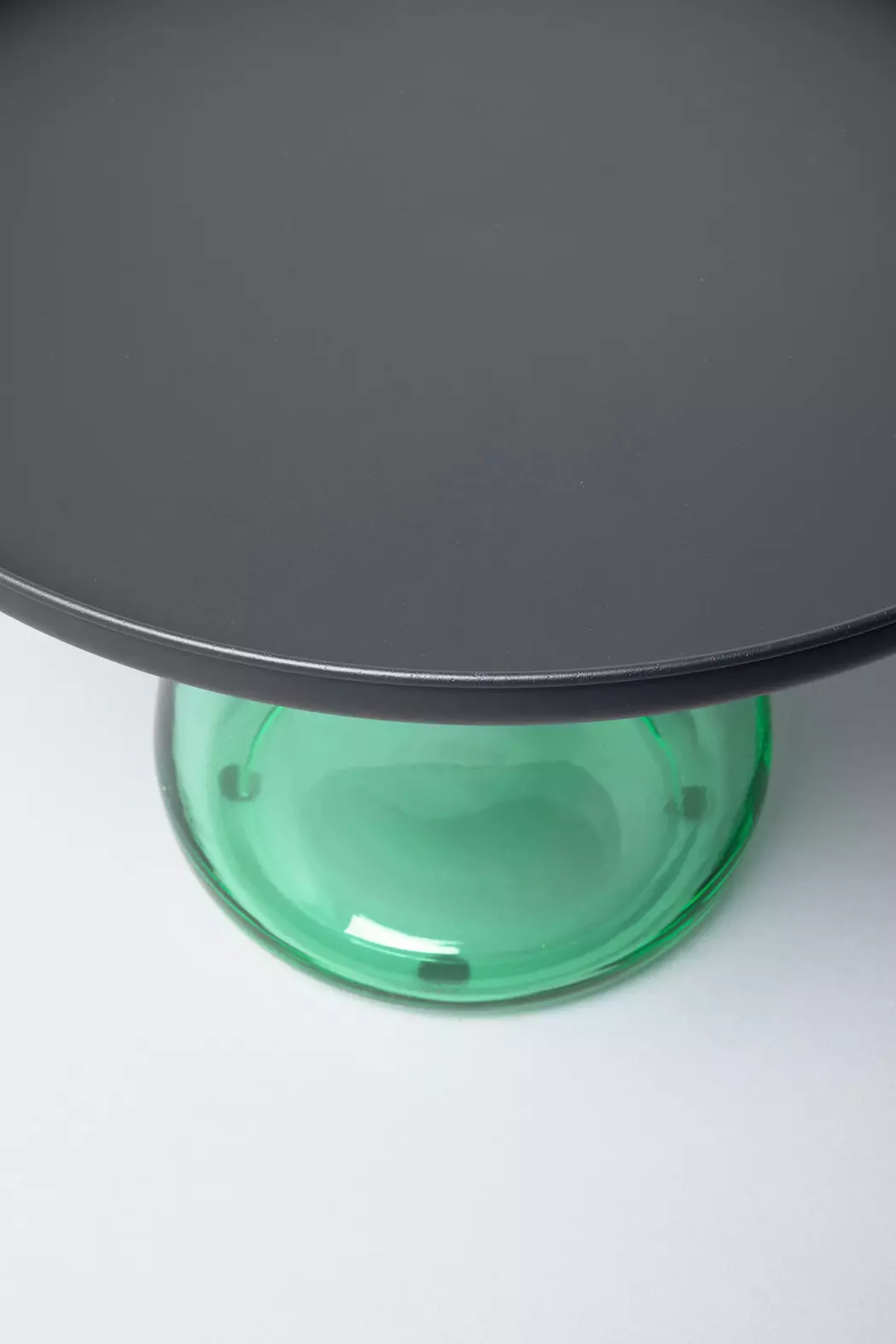 Beistelltisch Bottiglia 87472
