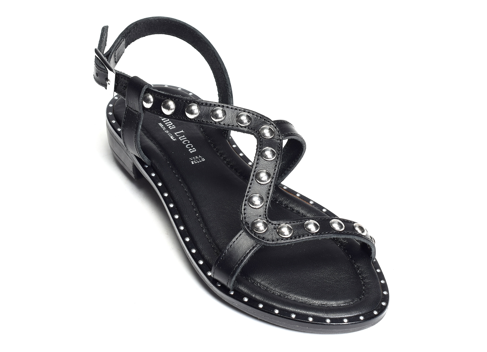1360 noir