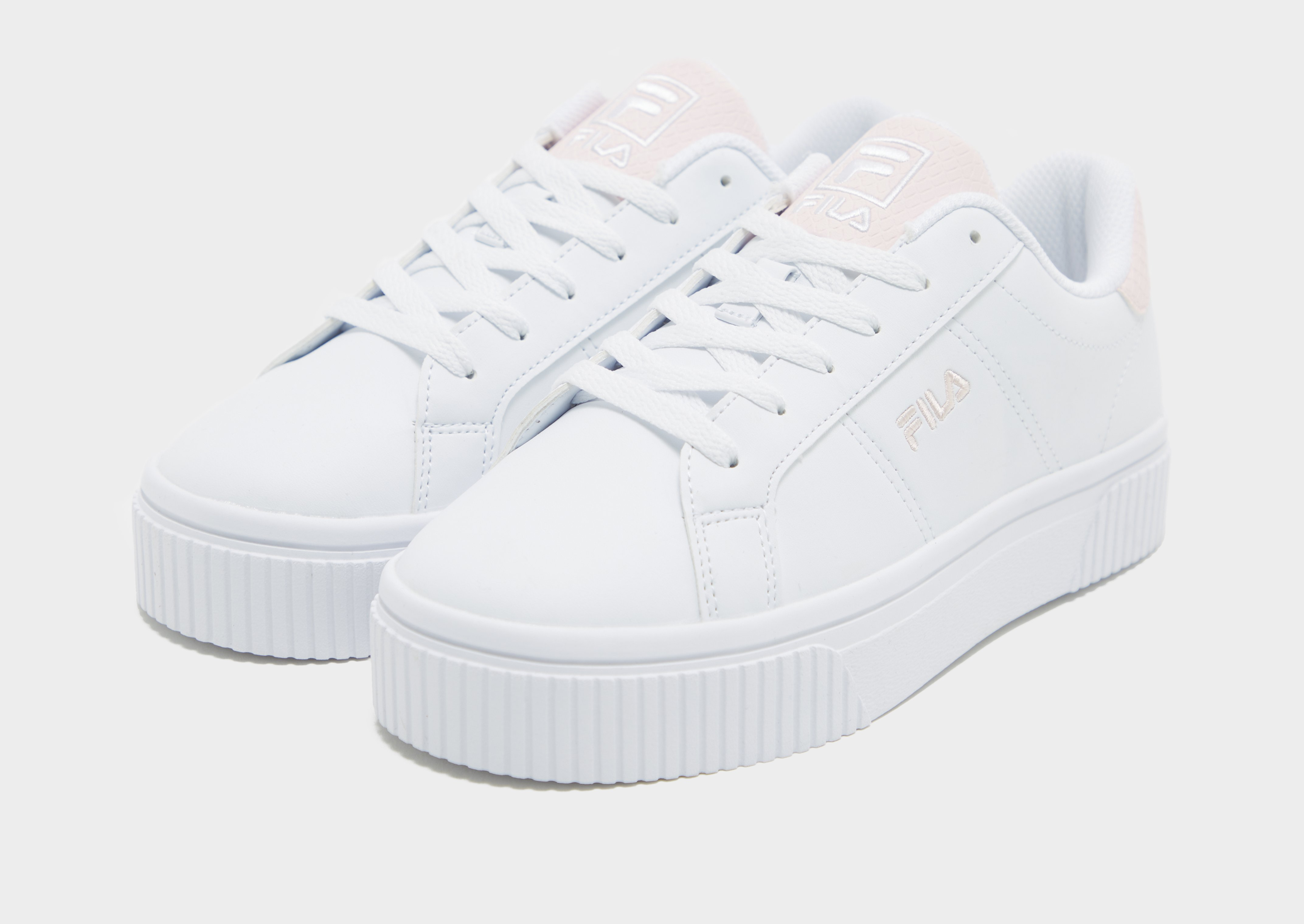 Fila Panache Junior