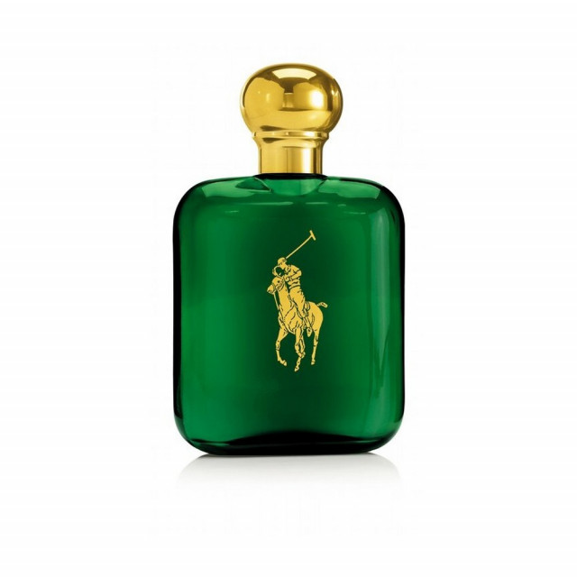 Polo Ralph Lauren Eau de toilette