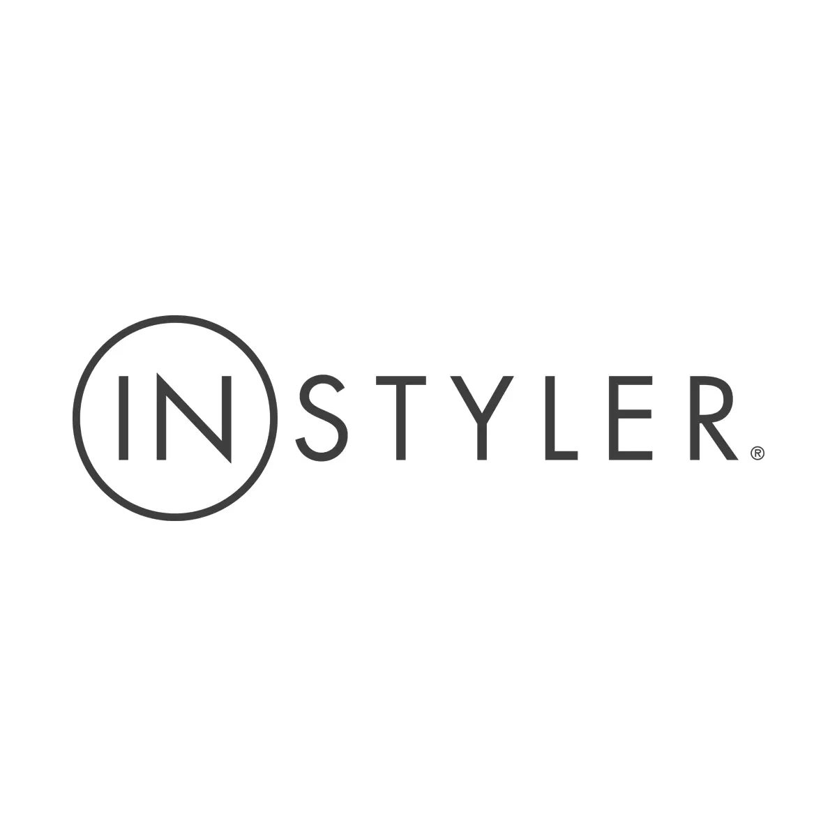Instyler Titanium