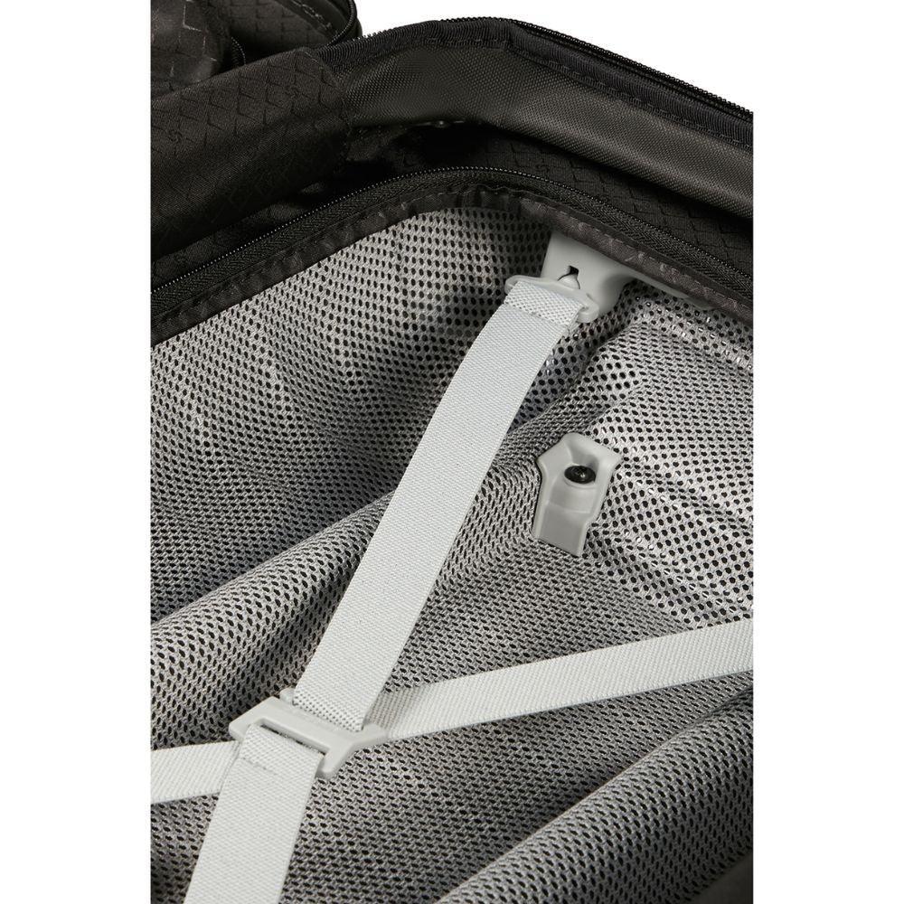 Samsonite - Proxis - Handbagage - Spinner 50/35 Expandable